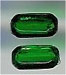 Glass Cabochon - click here for large view